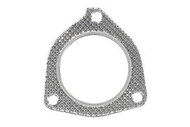 tarpinių rinkinys, dujų išmetimo sistema BOSAL BOS256-016