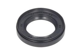 sandariklis, kardaninis velenas KOREA G30500OEM