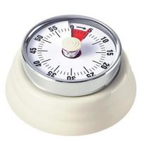 Visual Display Dial Kitchen Countdown Timer Digital Timers  Teaching Meeting Working balta