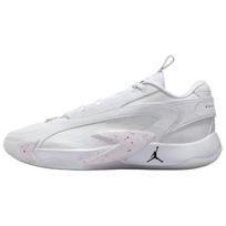 Air Jordan Luka 2 Pf 'White Hyper Pink' Jordan DX9012-106 41 balta