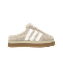 Adidas Originals Campus 00s žemi batai Patogūs šilti moteriški batai JR6159 39⅓ white