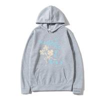 2026 Albumas Raudona Juostelė Varlės Kaulas VyraiMoterys Hoodies Conan Gray Hoodie Harajuku Žieminiai Drabužiai Megztinis Džemperis Gerbėjams Dovanos XXL white