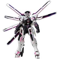 JMS-W04 Wars-Mo Action Figures High Detail Mobile Suit Model Plastic Toy Desktop Ornament  Anime Peripheral Collectible Gift gray