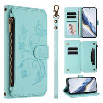 Odinis kortelių laikiklis Telefonui dėklas For Oppo Reno 15 14 13 12 11 Pro 15F 14F 13F 12F 14 FS Dėklai Reno 15 Pro Max Piniginė Atverčiamas dangtelis OPPO Reno11 Pro white