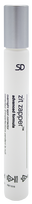 SKIN DOCTORS Zit Zapper, greito poveikio nuo spuogų priemonė spuogams pašalinti, 10 ml