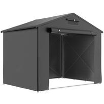 Paviljonas 2,5 × 1,8 m