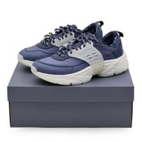 IR7254-499 Nike Jordan Trunner O/S Diffused Blue (Men's) 11 gray