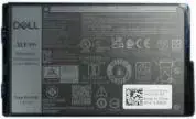 Dell baterija 34Wh, skirta Latitude 7230 Rugged Extreme Tablet, Li-polimeras 7,6V / 4457mAh / 34Wh