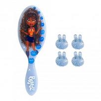 WetBrush Bratz Original Detangler Plaukų šepetys Sasha