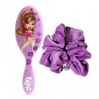 WetBrush Bratz Original Detangler Plaukų šepetys Yasmin