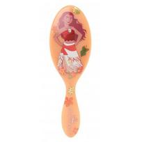 WetBrush Disney Princess Original Detangler plaukų šepetys Moana