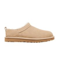 UGG Classic Micro Sand (Women's) 38
