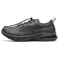 ASICS Gel Ride Walk Gore Tex Shoes 'Black Grey' 1293A036-020 41.5 gray