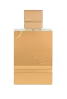 Al haramain Flacon Al Haramain Amber Oud Gold Edition Edp Eau De Parfum Arabiški kvepalai