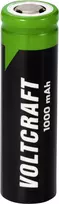 Voltcraft VC-14500 special baterija 14500 Flat-Top Ličio 3,7 V 1000 mAh (VC-16569885)