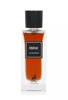 Maison Alhambra Ébene Eau De Parfum 90 ml Kvepalai