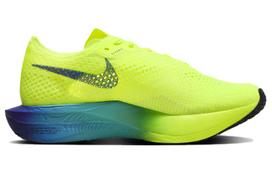 Nike ZoomX Vaporfly 3 Fast Pack Moteriški DV4130-700 38 yellow