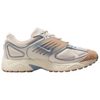 Nike Air Pegasus Wave Premium Light Orewood Brown Phantom Hemp Ashen Slate IB2994-104 44 gray