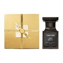 Tom Ford Oud Wood Eau de Parfum Gift Set 30ml 30ml