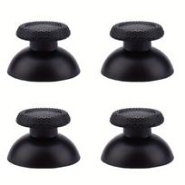 For Xbox Series X/S & One S/X Controller Replacement Analog Joystick Thumbsticks Repair Kit Parts gray