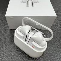 Xiaomi 2026 New Bluetooth Wireless Earbuds with Charging Box Earphones In Ear Earbuds Touch Control TWS Headphones Handsfree for Sports