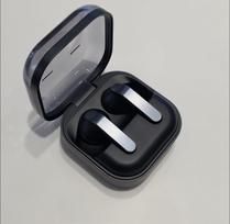 Xiaomi 2026 New Bluetooth Wireless Earbuds with Charging Box Earphones In Ear Earbuds Touch Control TWS Headphones Handsfree for Sports