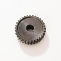 350W arklių kirpimo mašinėlė N1J-GM01-76 Pakeičiama įtempimo grandinėlės spyruoklė steel gear