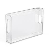 FIIO Snowsky NEST-ECHO Case Black/orange/green/transparent White Cases 1: 1 Customization for FIIO ECHO Portable Music Player