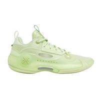 Vyriški sportbačiai Li-Ning Way of Wade 10 Low 'Avocado' 40 beige
