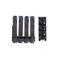 Original Buffer Component Anycubic ACE Pro for Kobra 3 Combo 3D Printer K3C