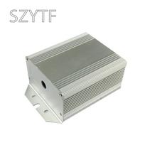 Solar MPPT Adjustable Buck Charging Module Constant Voltage Constant Current 15A Synchronous Rectification