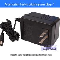 Hua/Tuo SDZ-II impulsų elektroakupunktūros terapijos prietaisas