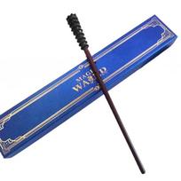 Harry Potter Magic Wand Collector' Box Fred Weasley S