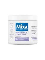 Mixa Panthenol Comfort Multifunctional, Soothing Cream 400 400 ml įvairiaspalvis