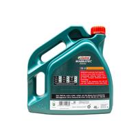 Castrol Magnatec 10W40 Diesel 4L 1 Pc 4l