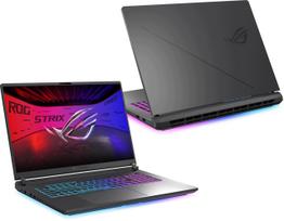 Asus Rog Strix G18 Laptop 18  Intel Core Ultra 9 32Gb / 1000Gb 1 Pc