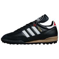 adidas Mundial Team Turf Spezial F.C. Pakuotė Unisex sportbačiai Juodi Core-Black Debesėlių Baltumo IE9095 43⅓ black