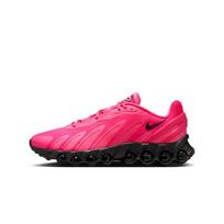 Nike Air Max Dn8 Hyper Rose EU 38 rožinė