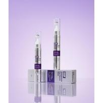Rire Egf Glutathione Eye Serum Stick EGF Glutathione Eye Serum Stick 2 white