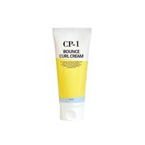 Esthetic House CP-1 Bounce Curl Cream 150ml white