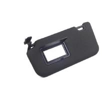 sun visor light shield solar panel and sun protection baffle for Changan CS35PLUS CS55PLUS CS75PLUS sun protection panel Driver gray