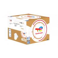 Variklio alyva TOTAL 5W30 QUARTZ INEO LONG LIFE 20L