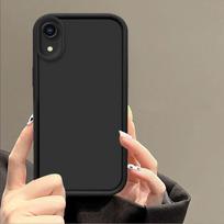 Skirta Samsung Galaxy A03 Core dėklas Galaxy A03 Core telefono dėklas A01 Core A04 Core Atsparus smūgiams Matinis galinis dangtelis apsauga Odos pojūtis Galaxy A03 Core gray