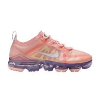 Nike Air VaporMax 2019 Bleached Coral (Women's) 36 beige
