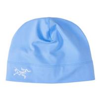 Arcteryx Logo Design Lightweight Ultra-Fine Polyester Hat Unisex hats Glacier-Blue X000007284GLACIAL L-XL gray