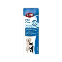 Priežiūros priemonė gyvūnams | Trixie letenų priežiūros purškalas, 50 ml