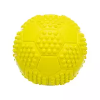 Žaislas šunims | Trixie Sport kamuolys šunims, natūrali guma, ø 7 cm