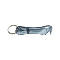 Higienos priemonės | Trixie Tick Away erkių pincetas, plastikinis, 6,5 cm