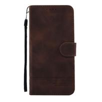 Magnetinis atverčiamas odinis dėklas Apple iPhone 17 16 15 14 13 12 11 Pro Max Plus SE 2020 XR piniginei su kortelės laikikliu iPhone 14