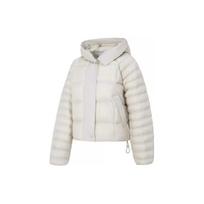 Nike pūkinė striukė moteriška balta FB8730-104 M balta